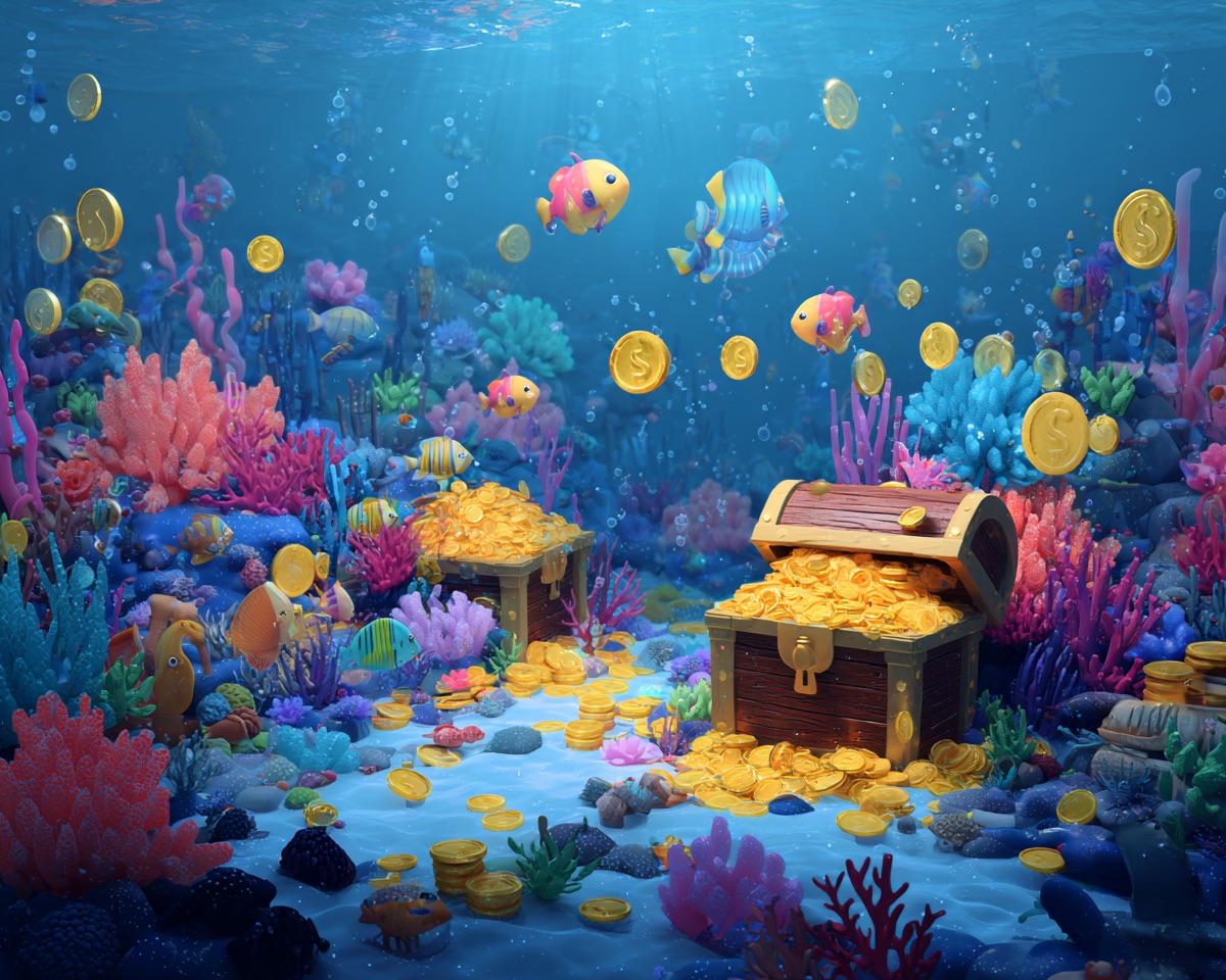 Bắn cá tại LC88