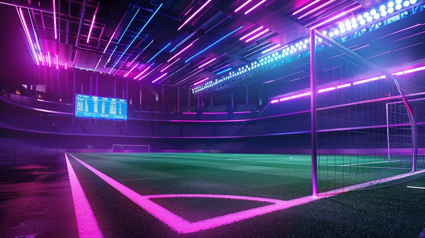 Cá cược thể thao tại LC88