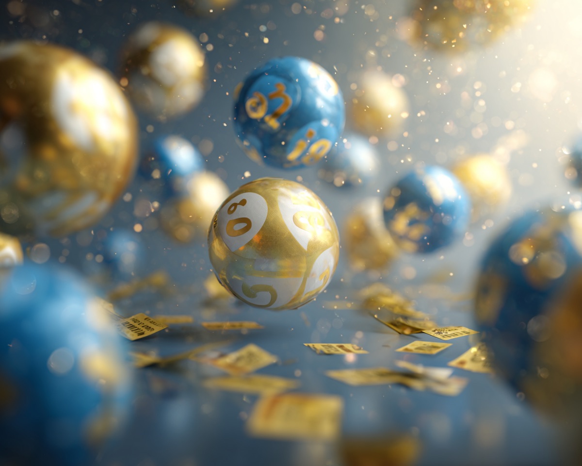 Xổ số Việt Nam tại LC88