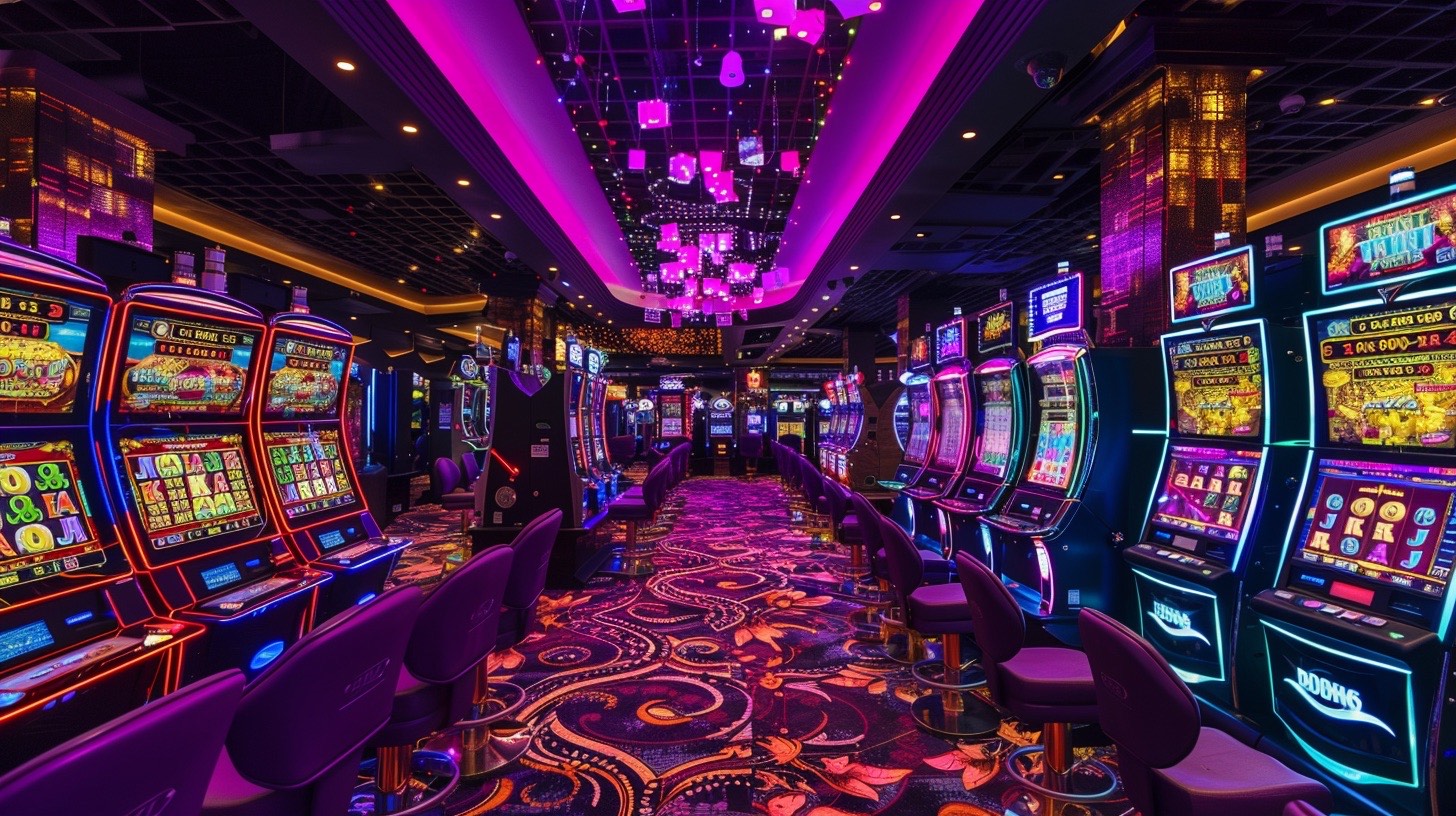 Đăng ký LC88 nhận 88K miễn phí