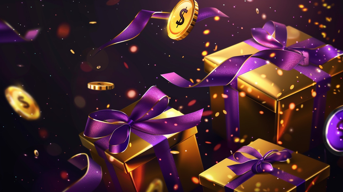 Thưởng nạp lần đầu 150% LC88