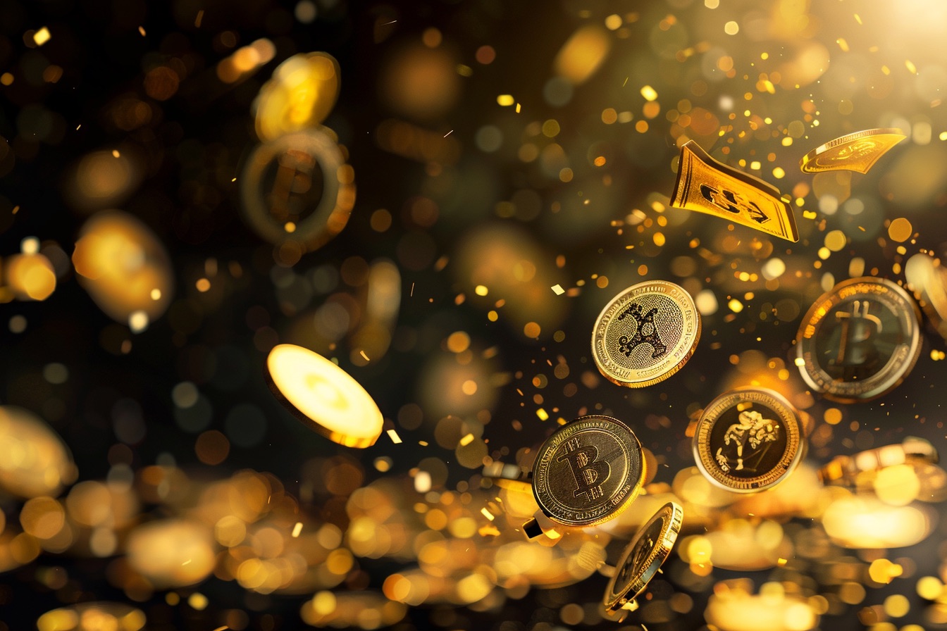 Thưởng chào mừng 88K LC88