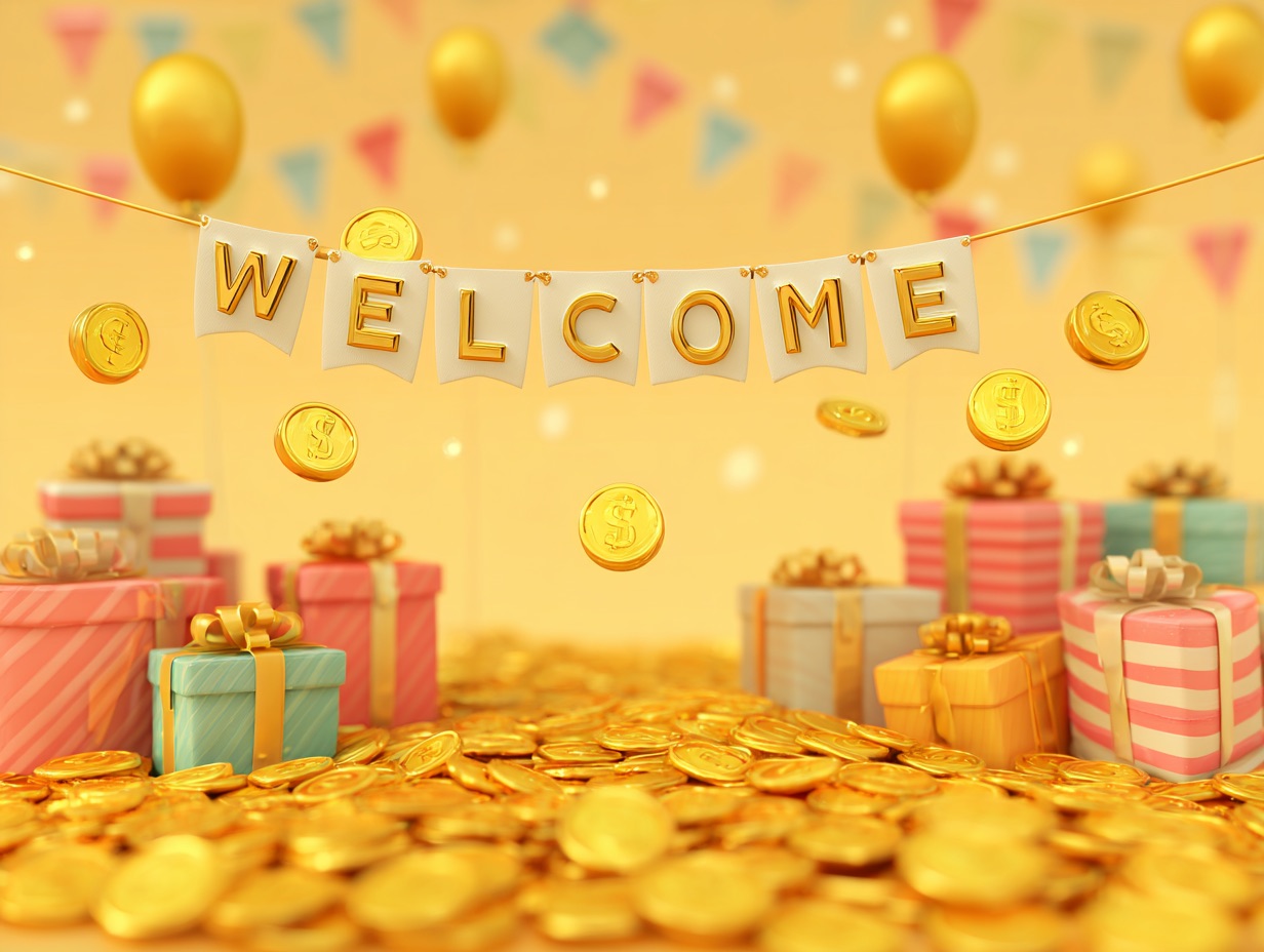 Thưởng nạp lại 50% LC88